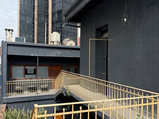place photo 36