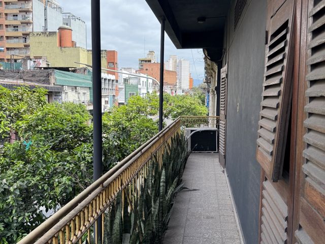 place photo 31