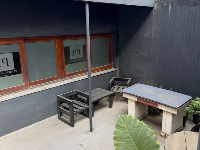 place photo 40