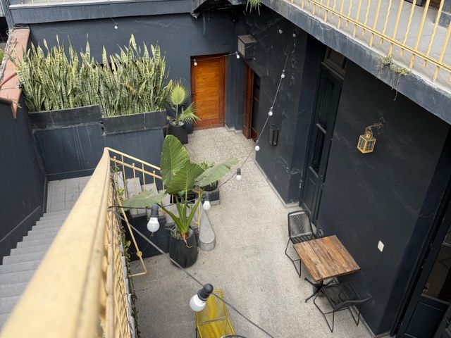 place photo 45