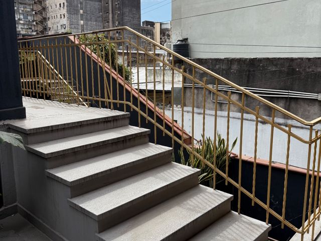 place photo 43
