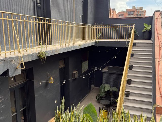 place photo 44