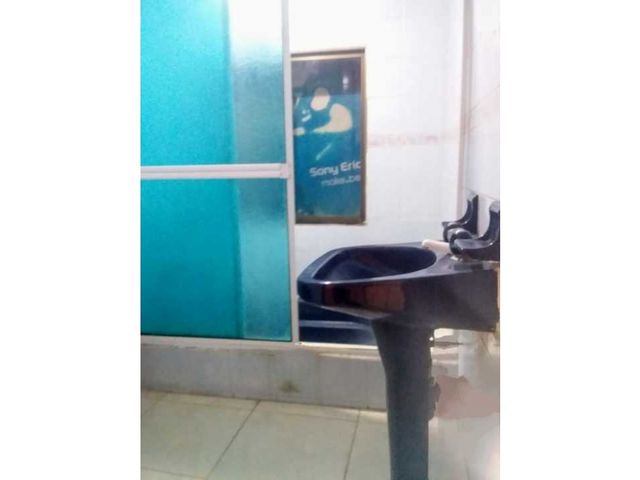place photo 23