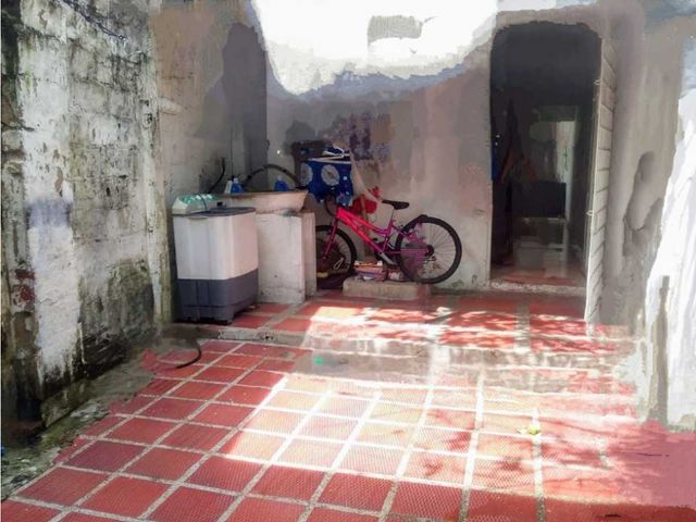 place photo 20