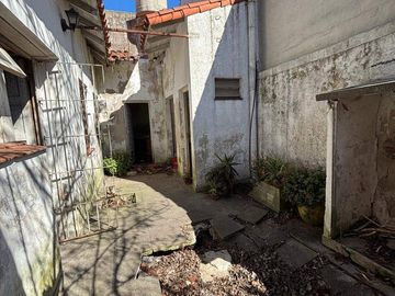 place photo 20