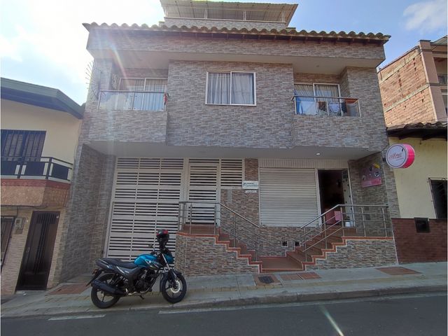place photo 20