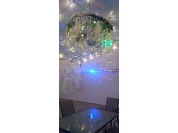 place photo 44