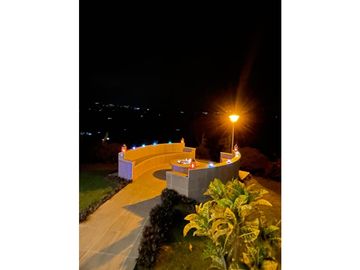 place photo 58
