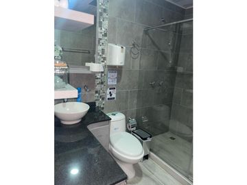 place photo 61