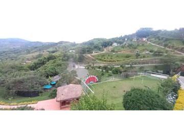 place photo 40