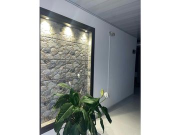 place photo 57