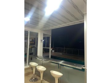place photo 56