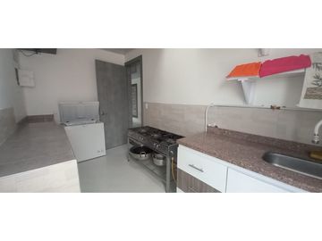 place photo 64
