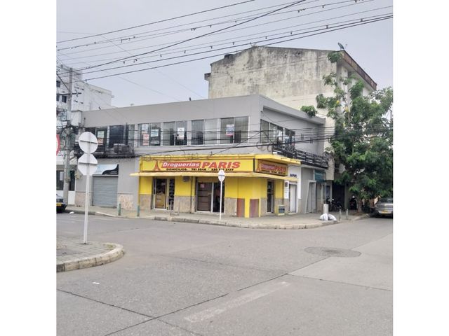 place photo 2