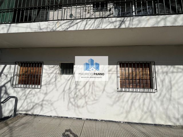 place photo 30