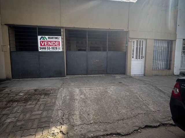 place photo 12