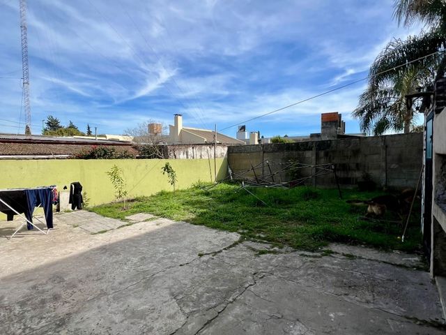 place photo 9