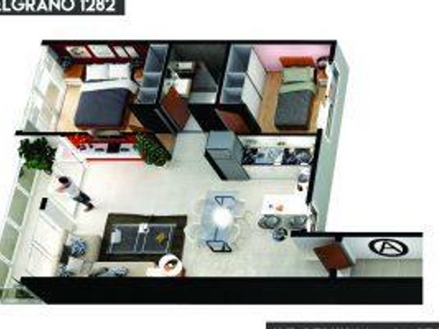 place photo 4