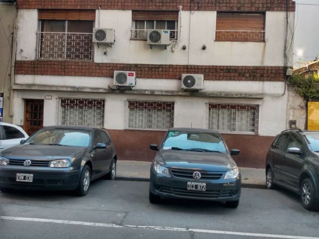place photo 18