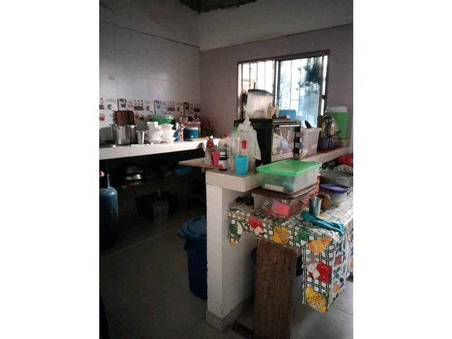 place photo 8