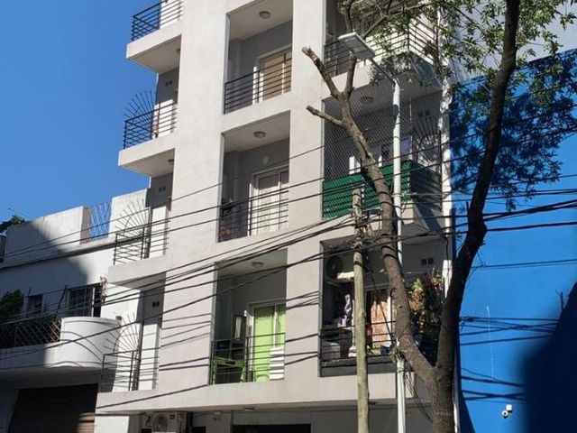 place photo 3