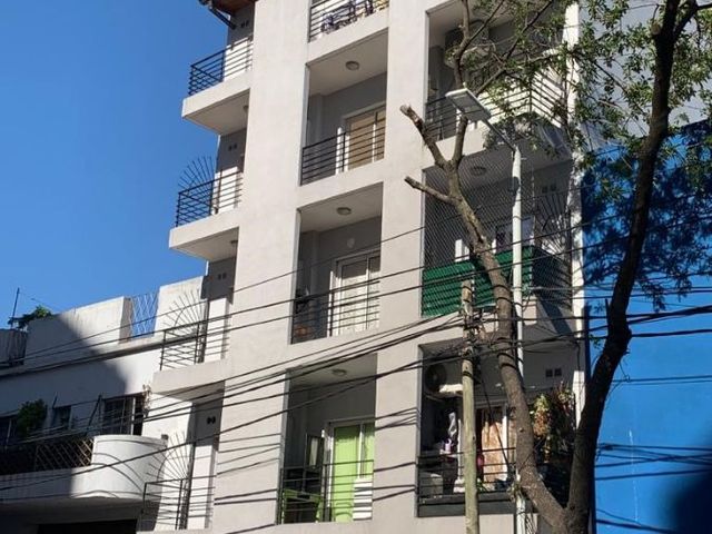 place photo 4