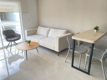 place photo 40