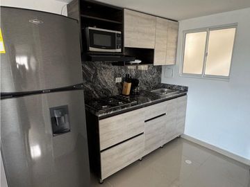 place photo 50