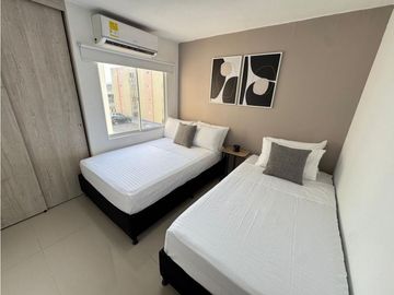 place photo 44