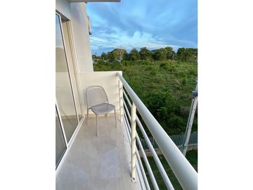 place photo 53