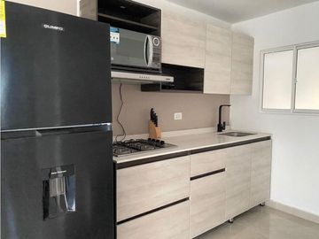 place photo 38