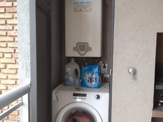 place photo 29