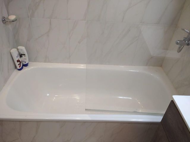 place photo 22