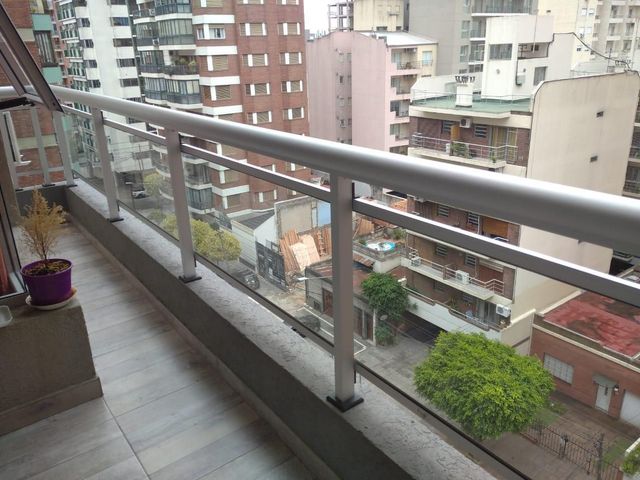 place photo 25