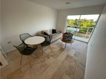 place photo 55
