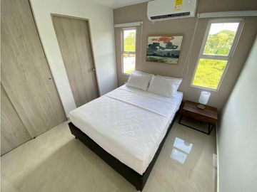 place photo 61