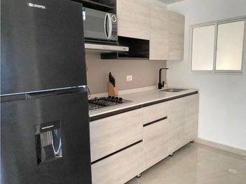 place photo 58