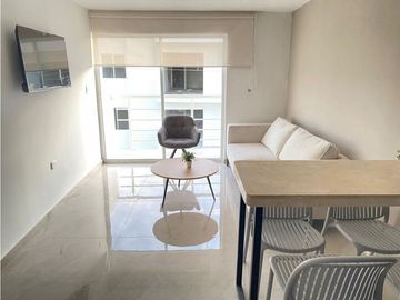 place photo 67