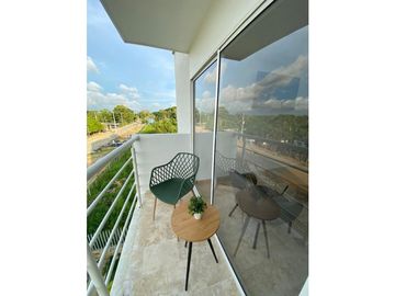 place photo 38
