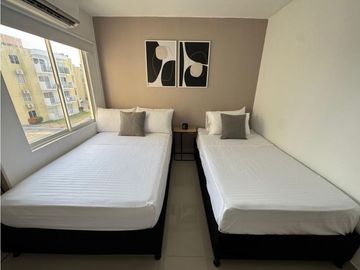 place photo 44