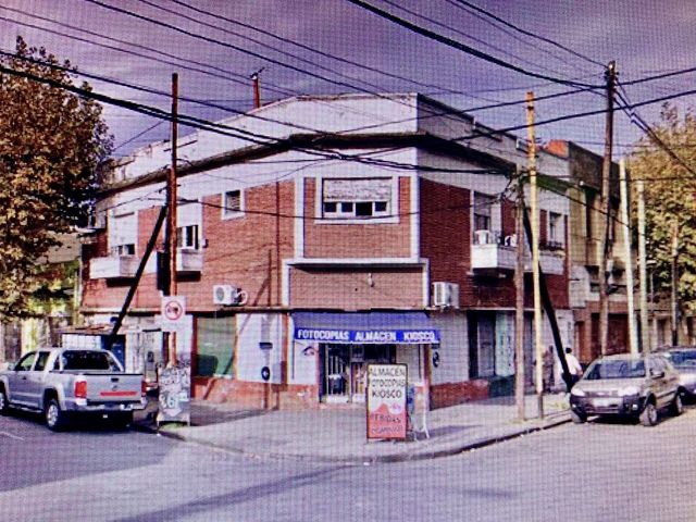 place photo 1