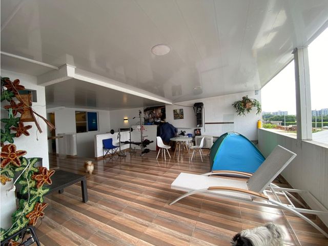 place photo 15
