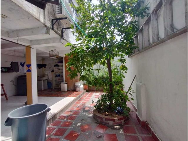 place photo 24