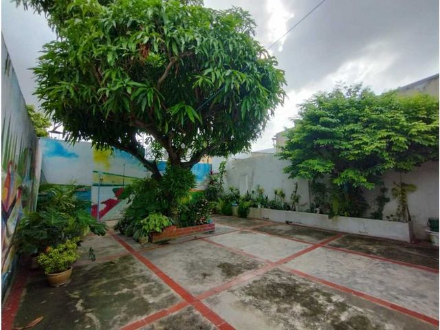 place photo 19