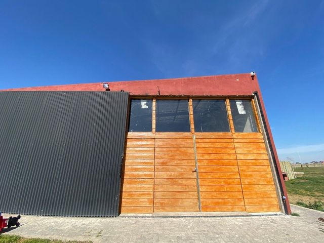 place photo 23