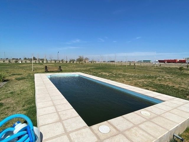place photo 20
