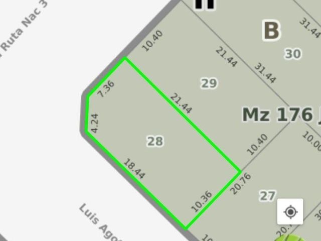 place photo 2