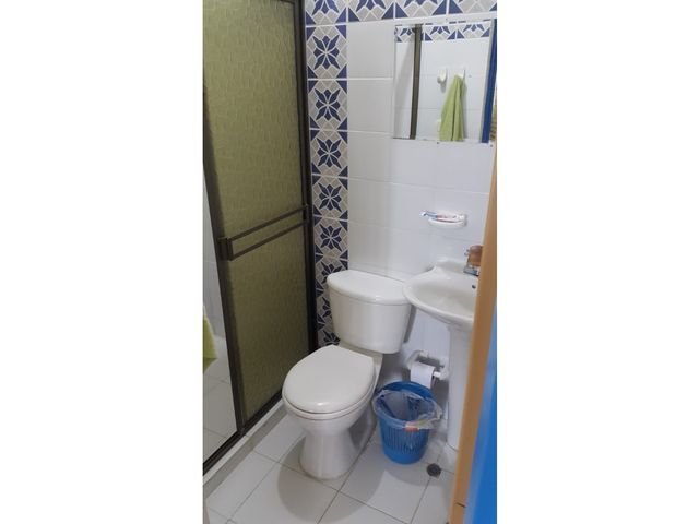 place photo 38