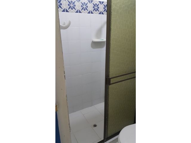 place photo 36