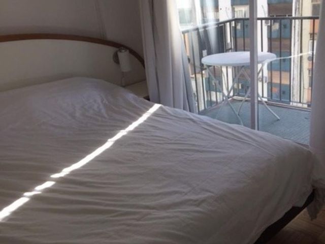 place photo 9